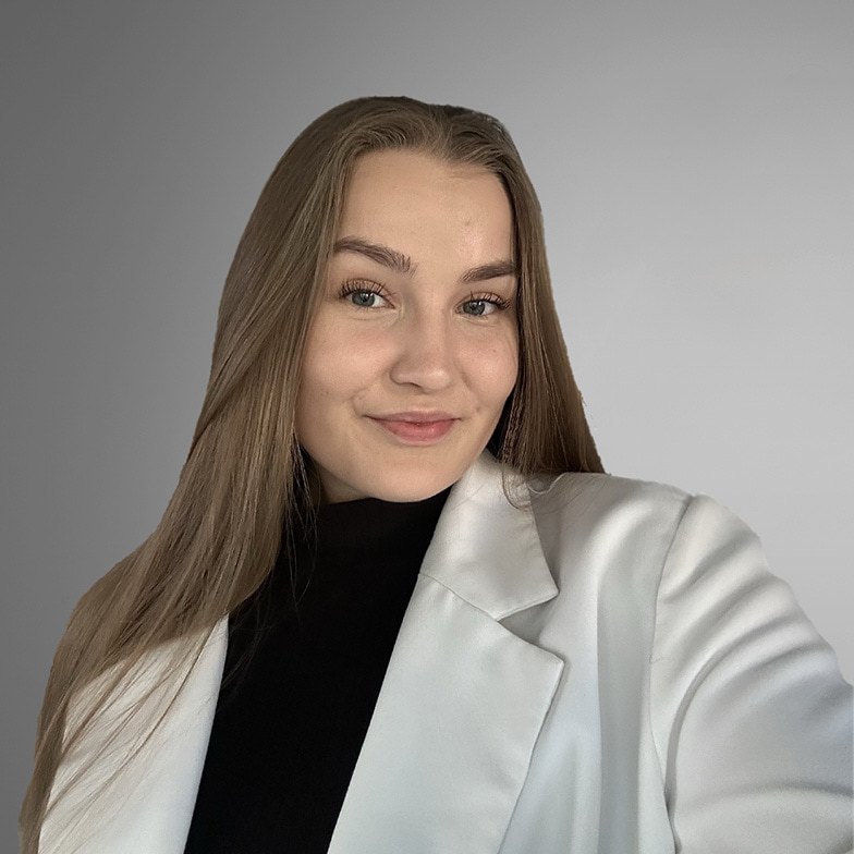 Aurora Jokela